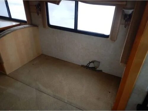 Gallery image 28